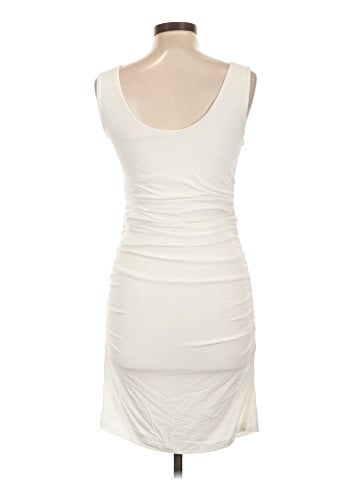 Isabella Oliver Cocktail Dress (view 2)