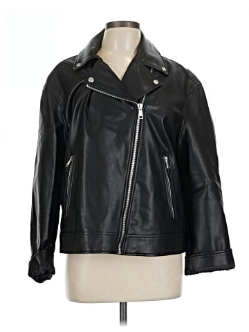 Gap Jacket (view 1)