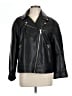 Gap Black Jacket Size L - photo 1
