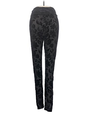Intimately by Free People Casual Pants (view 2)