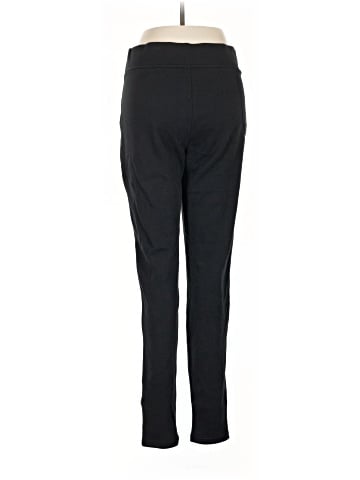 Lands' End Active Pants (view 2)