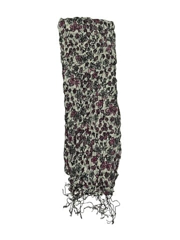Unbranded Scarf (view 2)