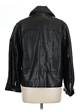 Gap Jacket (view 2)