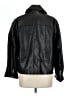 Gap Black Jacket Size L - photo 2