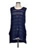 C. Wonder Blue Pullover Sweater Size L - photo 1