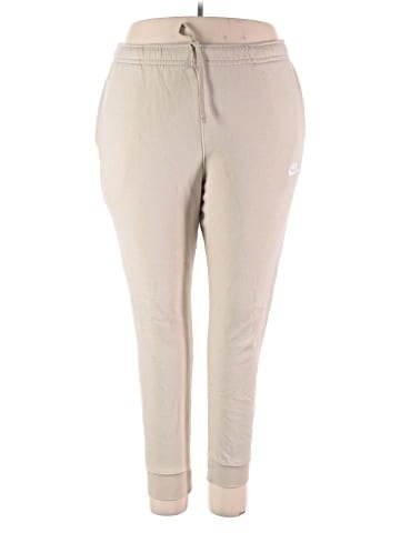 Nike Casual Pants (view 1)