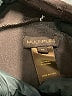 MULTIPLES Brown Long Sleeve Top Size M - photo 4