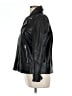 Gap Black Jacket Size L - photo 5