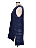 C. Wonder Blue Pullover Sweater Size L - photo 5