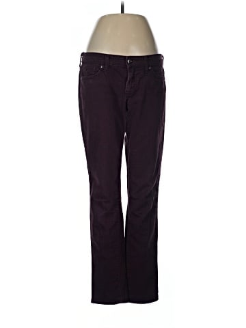 Gap Outlet Jeans (view 1)
