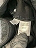 DKNY Jeans Black Jeans Size L - photo 8