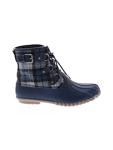 Baretraps Rain Boots (view 1)