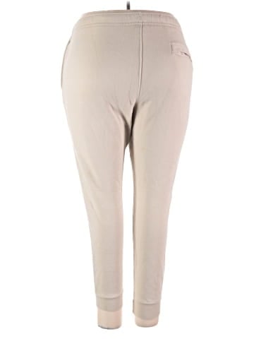 Nike Casual Pants (view 2)