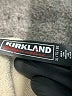 KIRKLAND Signature Tan Sweatshirt Size XL - photo 7