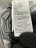 KIRKLAND Signature Tan Sweatshirt Size XL - photo 8