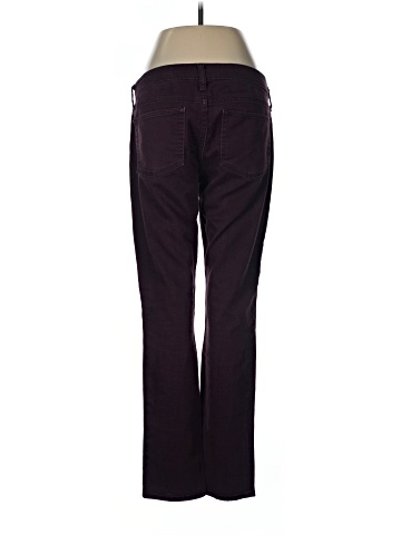 Gap Outlet Jeans (view 2)