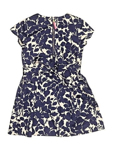 Crewcuts Dress (view 2)