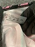 Unbranded Floral Pink Swimsuit Bottoms Size 2XL - photo 4