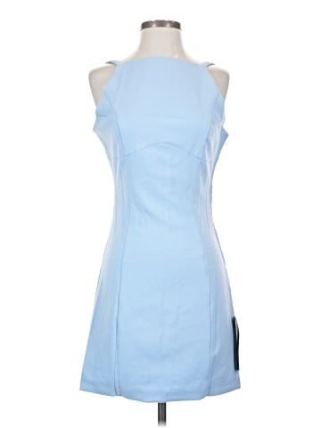 Lulus Casual Dress (view 1)