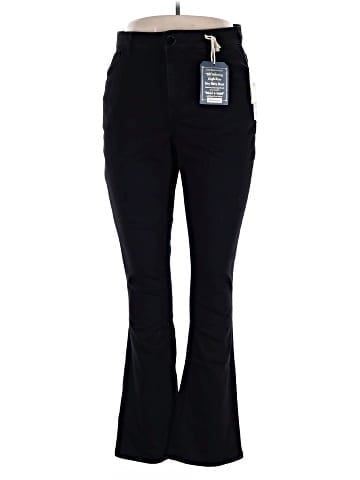 Democracy Active Pants (view 1)