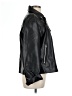 Gap Black Jacket Size L - photo 4