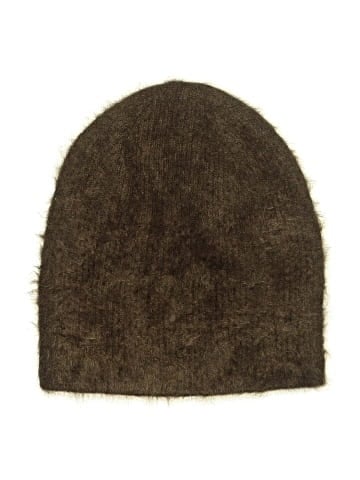 Guest In Residence Beanie (view 1)