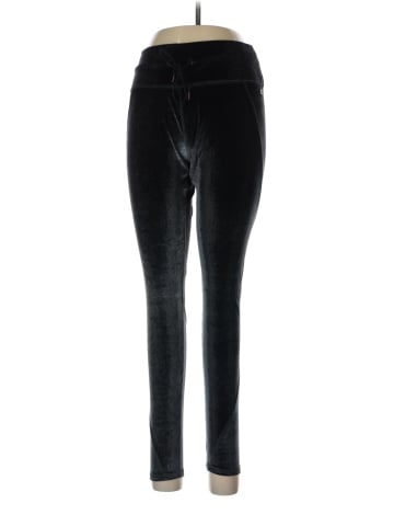 Calia by Carrie Underwood Casual Pants (view 1)