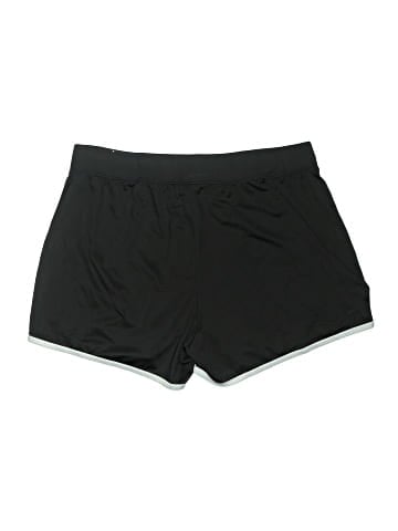 Justice Athletic Shorts (view 2)