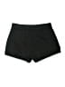 Justice Black Athletic Shorts Size 16 - 18 Plus - photo 2