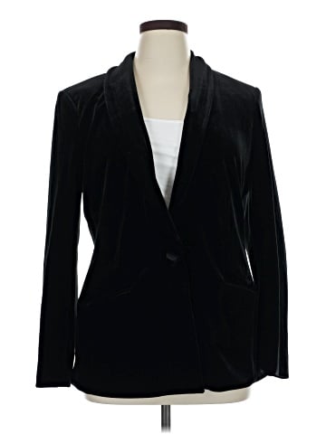 INC International Concepts Blazer (view 1)