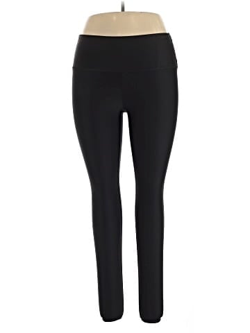 Avia Active Pants (view 1)