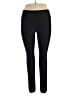 Avia Black Active Pants Size XL - photo 1