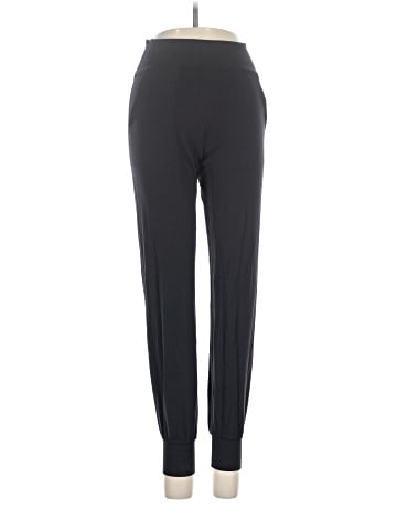 Lululemon Athletica Track Pants (view 1)