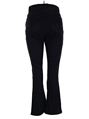 Democracy Active Pants (view 2)