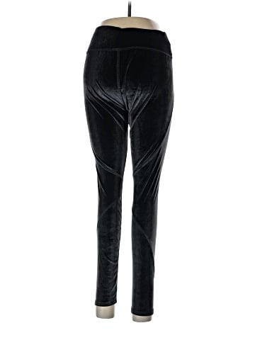 Calia by Carrie Underwood Casual Pants (view 2)