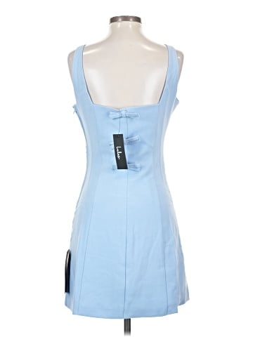 Lulus Casual Dress (view 2)