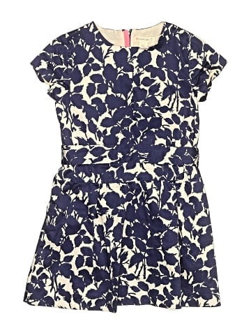 Crewcuts Dress (view 1)