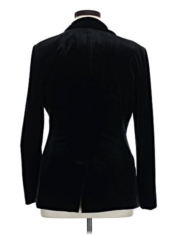 INC International Concepts Blazer (view 2)