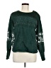 Tiny Green Long Sleeve Top Size M (estimated) - photo 1