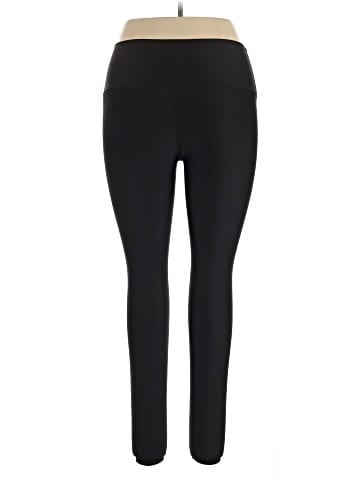 Avia Active Pants (view 2)