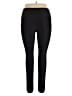 Avia Black Active Pants Size XL - photo 2