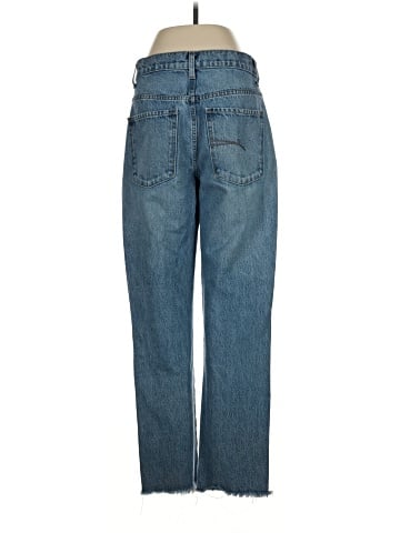 Nobody Denim Jeans (view 2)
