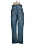 Nobody Denim Blue Jeans Size 27 waist - photo 2
