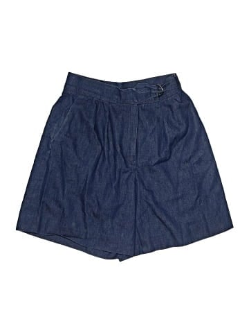 Talbots Shorts (view 1)