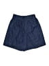 Talbots Blue Shorts Size 12 - photo 1