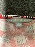 Valerie Stevens Red 3/4 Sleeve T-Shirt Size S - photo 4