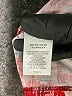 Valerie Stevens Red 3/4 Sleeve T-Shirt Size S - photo 5