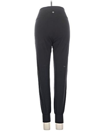 Lululemon Athletica Track Pants (view 2)