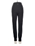 Lululemon Athletica Solid Black Track Pants Size 4 - photo 2