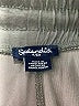 Splendid 100% Rayon Camo Gray Track Pants Size S - photo 7